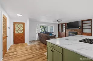 2349 SE Sinclair View Dr, Port Orchard, WA 98366 - Photo 6