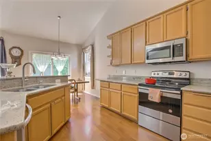 3202 Parkside Cir NE, Tacoma, WA 98422 - Photo 20