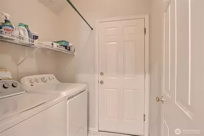 3202 Parkside Circle NE, Tacoma, WA 98422 - Photo 30