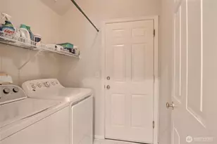 3202 Parkside Cir NE, Tacoma, WA 98422 - Photo 30