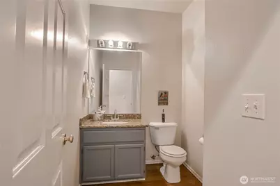 3202 Parkside Circle NE, Tacoma, WA 98422 - Photo 28