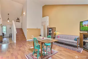 3202 Parkside Cir NE, Tacoma, WA 98422 - Photo 12