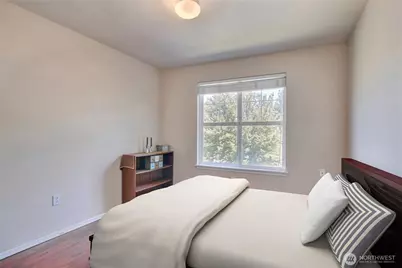 3202 Parkside Circle NE, Tacoma, WA 98422 - Photo 24