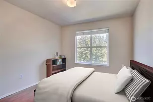 3202 Parkside Cir NE, Tacoma, WA 98422 - Photo 24