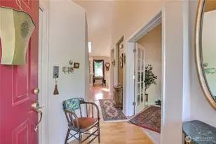 3202 Parkside Cir NE, Tacoma, WA 98422 - Photo 6
