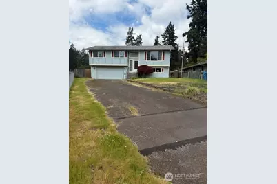 1306 Sherwood Court E, Tacoma, WA 98445 - Photo 1