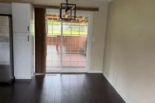 1306 Sherwood Ct E, Tacoma, WA 98445 - Photo 8
