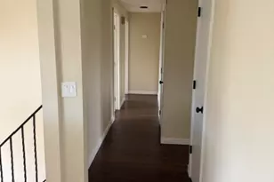 1306 Sherwood Ct E, Tacoma, WA 98445 - Photo 22