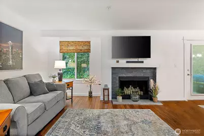 11002 SE Petrovitsky Road #G102, Renton, WA 98055 - Photo 4
