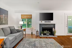 11002 SE Petrovitsky Rd, Renton, WA 98055 - Photo 4
