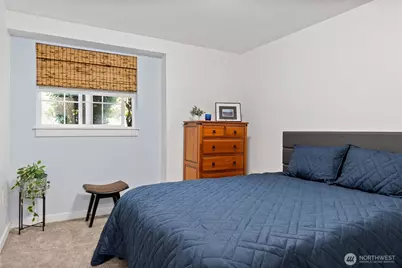 11002 SE Petrovitsky Road #G102, Renton, WA 98055 - Photo 14