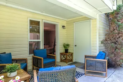 11002 SE Petrovitsky Road #G102, Renton, WA 98055 - Photo 18