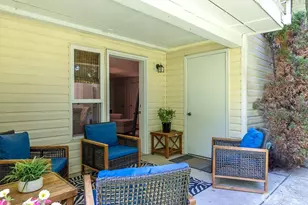 11002 SE Petrovitsky Rd, Renton, WA 98055 - Photo 18