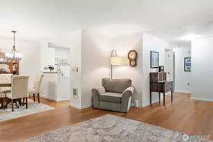 11002 SE Petrovitsky Rd, Renton, WA 98055 - Photo 6
