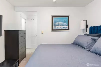 11002 SE Petrovitsky Road #G102, Renton, WA 98055 - Photo 10