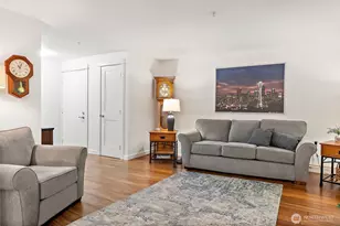 11002 SE Petrovitsky Rd, Renton, WA 98055 - Photo 2