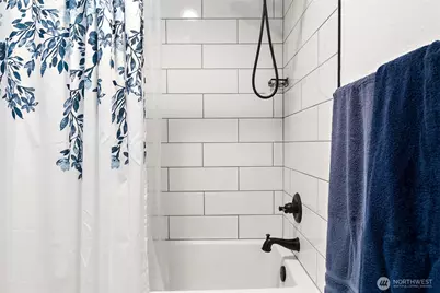 11002 SE Petrovitsky Road #G102, Renton, WA 98055 - Photo 12