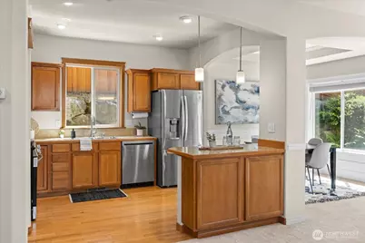 10626 19th Place SE, Lake Stevens, WA 98258 - Photo 10