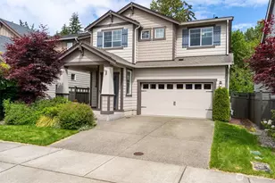 32670 Stuart Ave SE, Black Diamond, WA 98010 - Photo 2