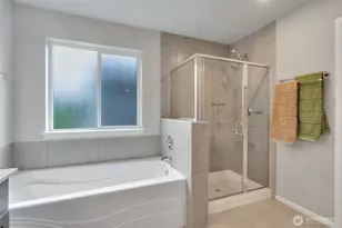 32670 Stuart Ave SE, Black Diamond, WA 98010 - Photo 30