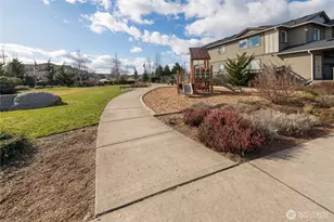 32670 Stuart Ave SE, Black Diamond, WA 98010 - Photo 38