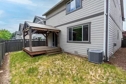 32670 Stuart Avenue SE, Black Diamond, WA 98010 - Photo 34