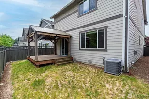 32670 Stuart Ave SE, Black Diamond, WA 98010 - Photo 34