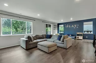 32670 Stuart Ave SE, Black Diamond, WA 98010 - Photo 14
