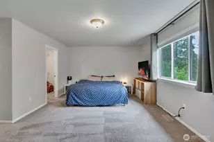 32670 Stuart Ave SE, Black Diamond, WA 98010 - Photo 28