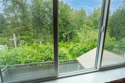 32670 Stuart Avenue SE, Black Diamond, WA 98010 - Photo 32