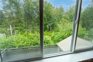 32670 Stuart Ave SE, Black Diamond, WA 98010 - Photo 32