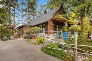 2437 Eddy St, Port Townsend, WA 98368 - Photo 1
