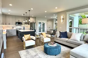 11700 SE 234th Pl, Kent, WA 98031 - Photo 16
