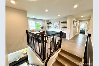 11700 SE 234th Place, Kent, WA 98031 - Photo 22