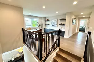 11700 SE 234th Pl, Kent, WA 98031 - Photo 22