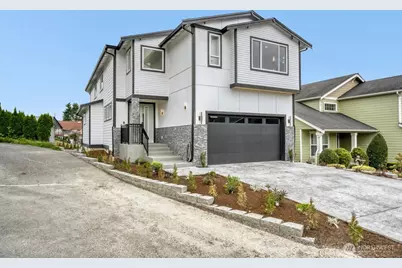 11700 SE 234th Place, Kent, WA 98031 - Photo 40