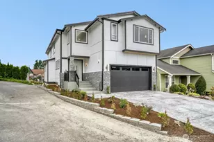11700 SE 234th Pl, Kent, WA 98031 - Photo 40