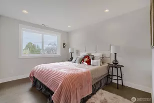 11700 SE 234th Pl, Kent, WA 98031 - Photo 34
