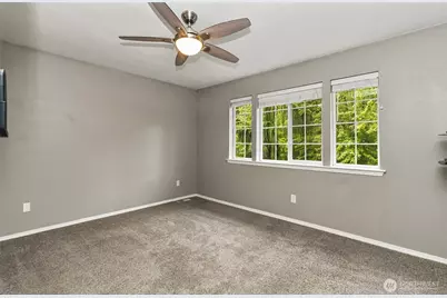 12324 36th Street NE, Lake Stevens, WA 98258 - Photo 24