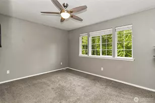12324 36th St NE, Lake Stevens, WA 98258 - Photo 24