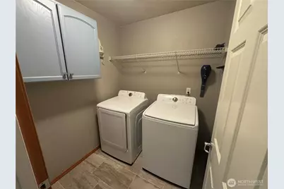 12324 36th Street NE, Lake Stevens, WA 98258 - Photo 38