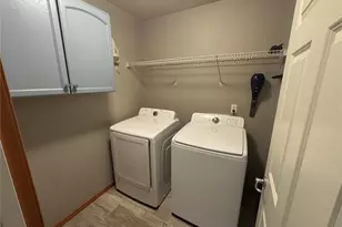 12324 36th St NE, Lake Stevens, WA 98258 - Photo 38