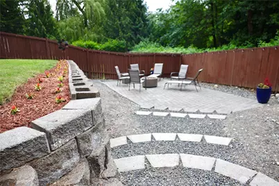 12324 36th Street NE, Lake Stevens, WA 98258 - Photo 30
