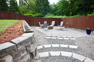 12324 36th St NE, Lake Stevens, WA 98258 - Photo 30
