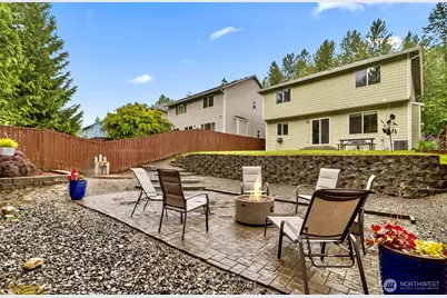 12324 36th Street NE, Lake Stevens, WA 98258 - Photo 2