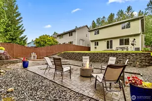 12324 36th St NE, Lake Stevens, WA 98258 - Photo 2