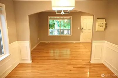 12324 36th Street NE, Lake Stevens, WA 98258 - Photo 10