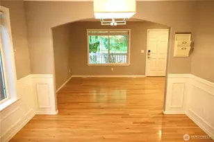 12324 36th St NE, Lake Stevens, WA 98258 - Photo 10