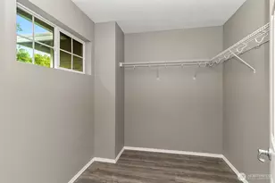 12324 36th St NE, Lake Stevens, WA 98258 - Photo 16
