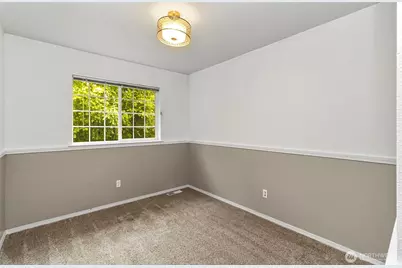 12324 36th Street NE, Lake Stevens, WA 98258 - Photo 22